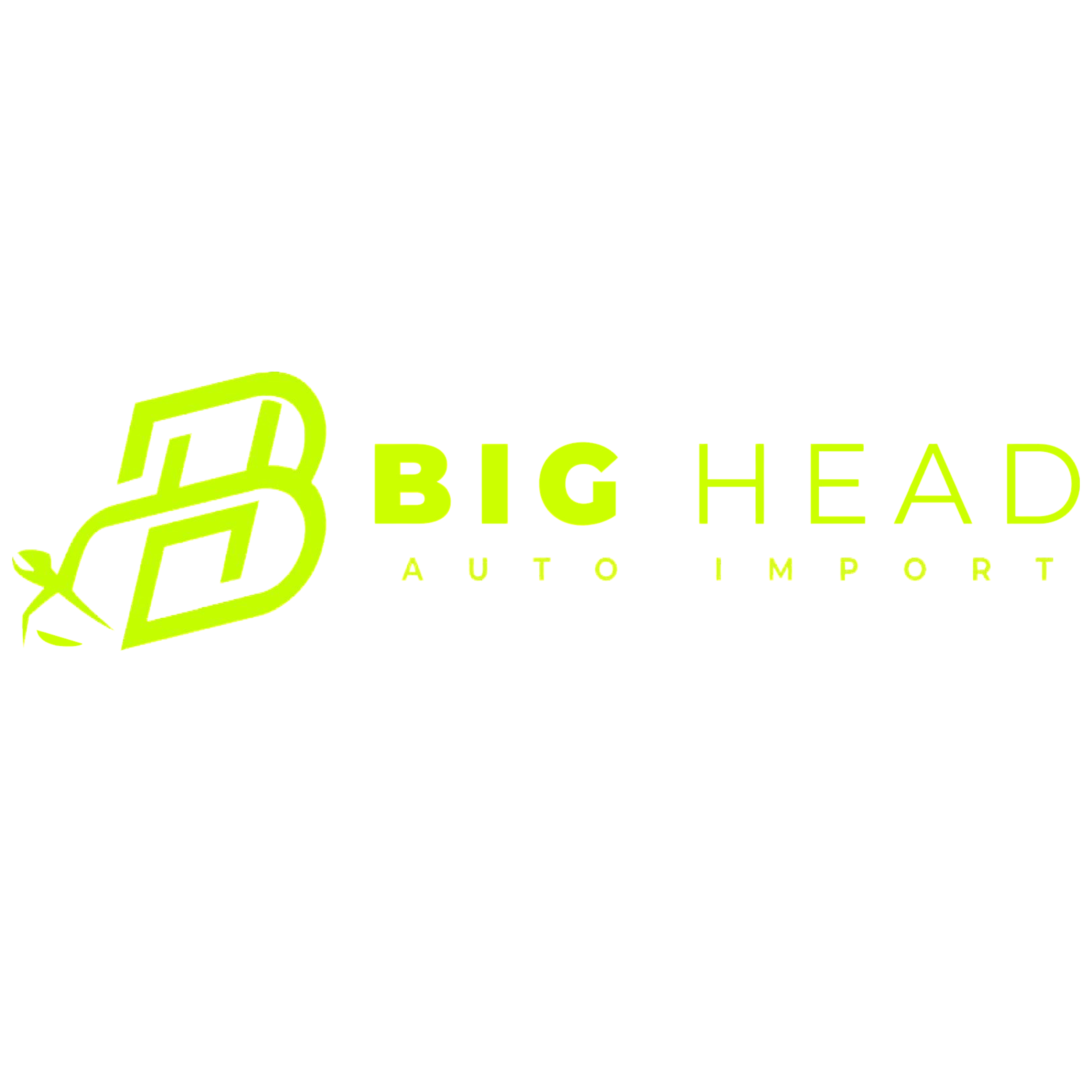 logotype