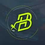 Big Head Auto Import | Vega Baja Car Dealership