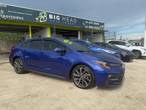 8f657734-d0c4-4e4e-afe2-79ddcb8bc5aa