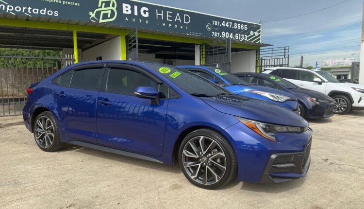 8f657734-d0c4-4e4e-afe2-79ddcb8bc5aa